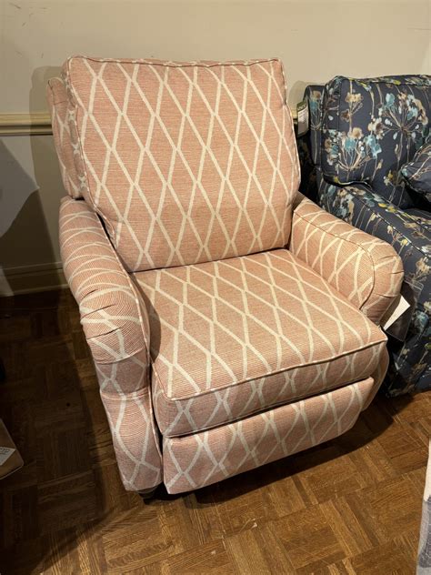 bassett furniture manchester mo|bassett furniture clearance center.
